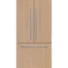 FisherPaykel_RS80A2-.jpg