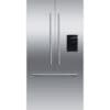 FisherPaykel_RS80AU2.jpg
