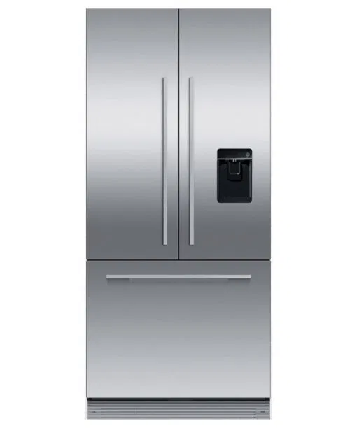 FisherPaykel_RS80AU2.jpg FisherPaykel_RS80AU2.jpg