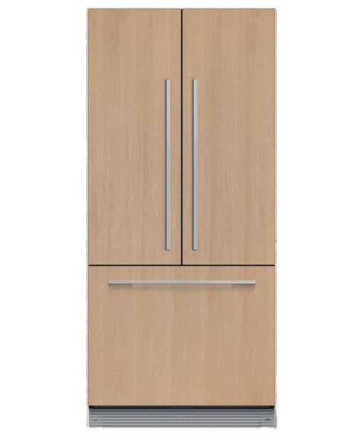 FisherPaykel_RS90A2-.jpg