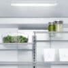 FisherPaykel_RS90A1-2-.jpg