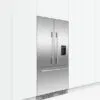 FisherPaykel_RS90AU1-2.jpg