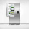 FisherPaykel_RS90AU1-3.jpg