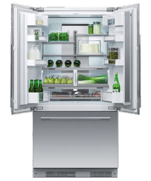 FisherPaykel_RS90AU2.jpg FisherPaykel_RS90AU2.jpg