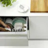 FisherPaykel_Spuelmaschine.jpg