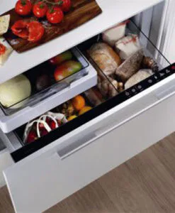 FisherPaykel_cooldrawertm_.jpg