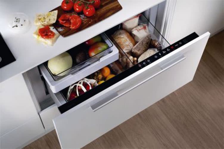 FisherPaykel_cooldrawertm_.jpg