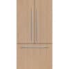 RS980a1-panel-ready-80-exte.jpg