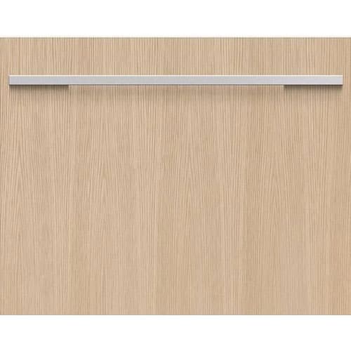 fisher&Paykel_dd60shi9 fisher&Paykel_dd60shi9