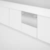 fisher&Paykel_dd60shi9-gesc