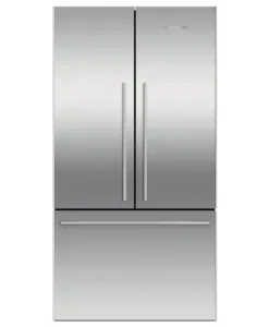 Fisher & Paykel Amerikaanse koelkast RF610ADX5
