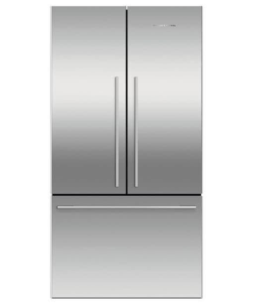 Fisher & Paykel Amerikaanse koelkast RF610ADX5