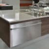 FisherPaykel_ladevaatwas-9-340×340