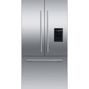 FisherPaykel_RS80AU1-340×340