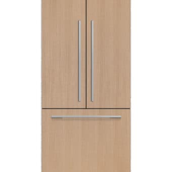 FisherPaykel_RS90A1–340×340