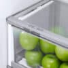 FisherPaykel_RS90A1-5–340×340