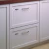 FisherPaykel_DD60SHI9-340×340