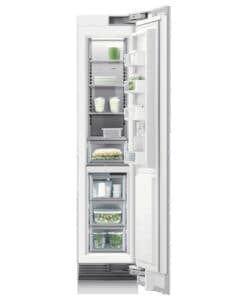 FisherPaykel_RS4621FRJK1.jpg