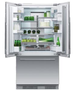 FisherPaykel_RS90AU2.jpg