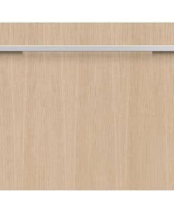 fisher&Paykel_dd60shi9