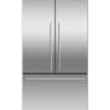 Fisher & Paykel Amerikaanse koelkast RF610ADX5