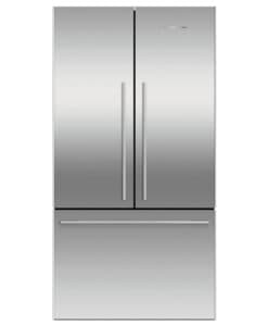 Fisher & Paykel Amerikaanse koelkast RF610ADX5