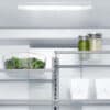 FisherPaykel_RS90A1-2–340×340