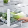 FisherPaykel_RS90A1-3–340×340