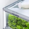 FisherPaykel_RS90A1-4–340×340