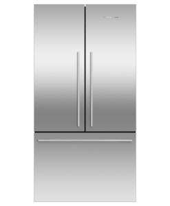 fp-RS80A