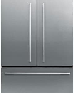 Fisher&Paykel Amerikaanse side by side koelkast