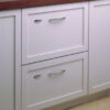 FisherPaykel_DD60SHI9.jpg