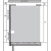 Frameless-Einbau.jpg